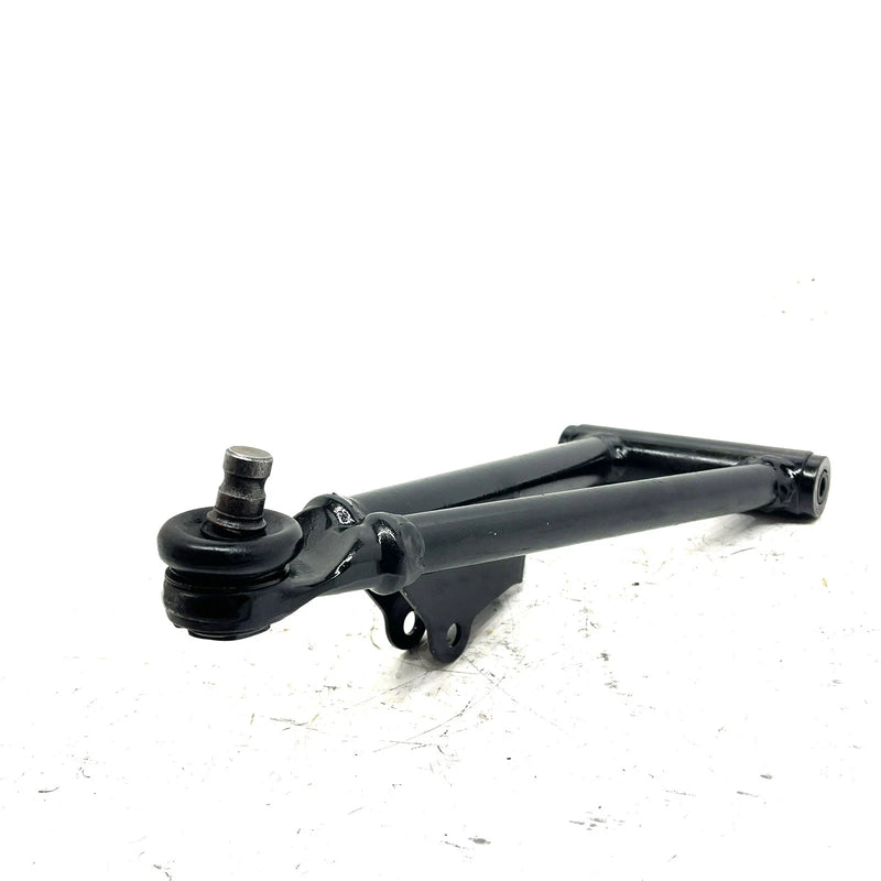 2002 Arctic Cat 375 4x4 Automatic OEM Front Right Upper A Arm 0503-192 AA34