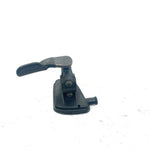85-87 Polaris Trail Boss 250R OEM Throttle Control Assembly 2010045 AP245