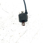 2000 Polaris Sportsman 335 4X4 OEM Ignition Coil 3085921 AP249
