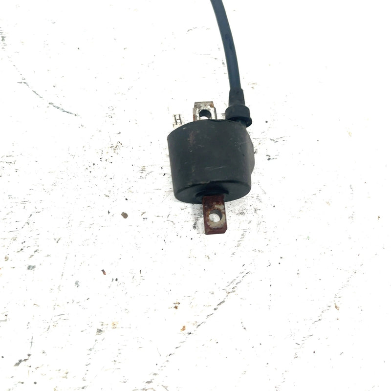 2000 Polaris Sportsman 335 4X4 OEM Ignition Coil 3085921 AP249