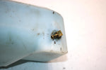 1996 Polaris Slx 780 Oem Oil Tank 5432309 JP30