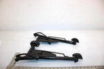 00 Arctic Cat Zr 500 Efi Oem Front Torque Arm 0704-452 SA51