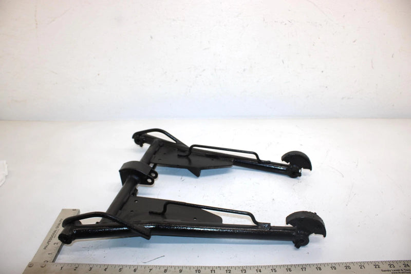 00 Arctic Cat Zr 500 Efi Oem Front Torque Arm 0704-452 SA51