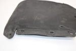 87 Kawasaki Bayou 185 Klf185a Oem Front Right Flap 35019-1142 AK13