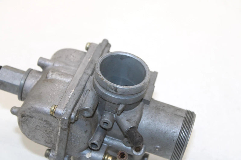 95 Polaris Lite Oem Carburetor Carb Body 312 M5B 3130467 SP183