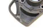 1995 Sea-doo Xp Oem Rear Column Support 277000106 JS16