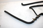02 Polaris Virage I 800 Oem Coolant Hose Set 5411050 5411479 5431784 JP23