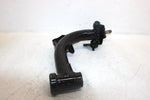 1985 Honda Trx Fourtrax 250 A Oem Front Right Suspension Arm 51100-HA8-010 AH48