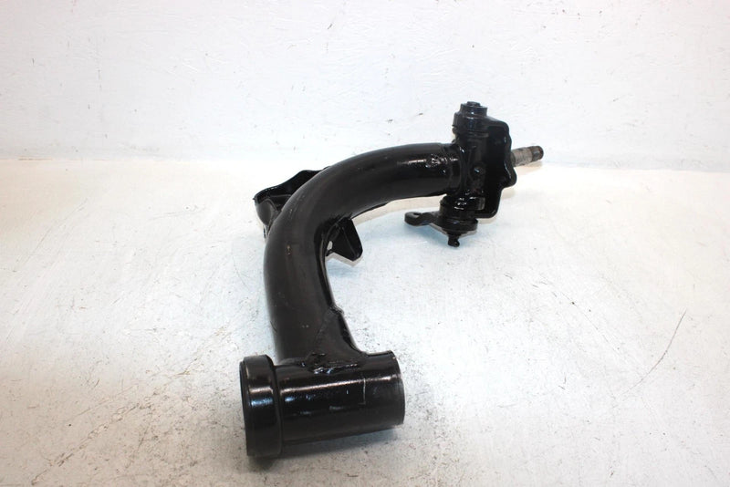 1985 Honda Trx Fourtrax 250 A Oem Front Right Suspension Arm 51100-HA8-010 AH48