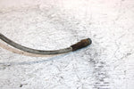 1989 Polaris 650 Oem Brake Line 5420114 SP43
