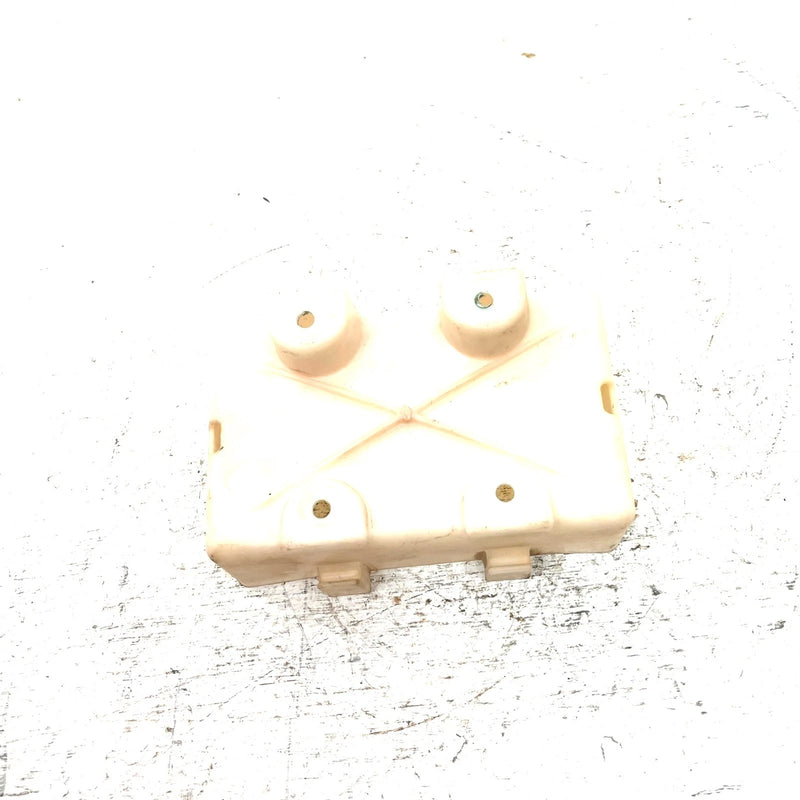 1998 Yamaha WaveRunner XL1200 OEM Battery Box GP7-U8211-00-00 JY26
