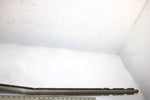 04 Arctic Cat Mountain Cat 900 Efi 151in Oem Right Heat Exchanger 2706-100 SAS6