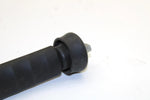 2007 Yamaha Phazer Mountain Lite Oem Steering Strap 8GE-23829-00-00 SY79