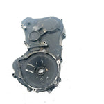 87-93 Suzuki Quadrunner 4WD OEM Stator Side Cover 11351-19B12 AS35