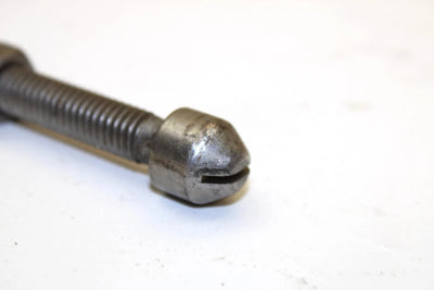 1997 Polaris Sl 700 Oem Seat Latch Plunger 5020753 JP6