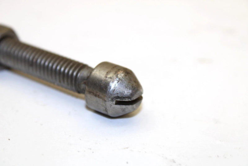 1997 Polaris Sl 700 Oem Seat Latch Plunger 5020753 JP6