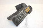 1995 Arctic Cat Puma Oem Clutch Belt Cover 0707-098 SA30