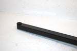 97 Polaris Indy 500 Oem Left Trailing Arm 1822506-067 SP145