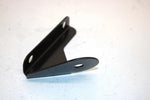 03 Bombardier Quest 650 Oem Left Handlebar Protector Bracket 709400117 AB1.1