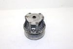 1995 Polaris 440 L/c Oem Primary Drive Clutch 1321736 SP40