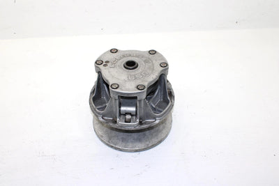 1995 Polaris 440 L/c Oem Primary Drive Clutch 1321736 SP40