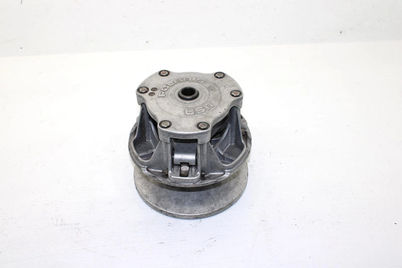 1995 Polaris 440 L/c Oem Primary Drive Clutch 1321736 SP40