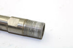 92 Polaris SL650 OEM Jet Pump Water Pipe 3240008 JP0 