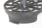 Yamaha OEM Cooling Fan Cover 80L-12616-00-00 Q1584