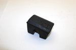 Ski-doo Oem Ski Stopper 505072018 Q3792