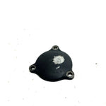 84-87 Suzuki Quadrunner 185 OEM Oil Fill Cap 16512-18900 AS0