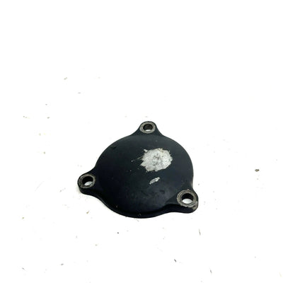 84-87 Suzuki Quadrunner 185 OEM Oil Fill Cap 16512-18900 AS0