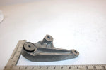 12 Arctic Cat F1100 Lxr  Oem Left Rear Engine Mount 0708-624 SA41