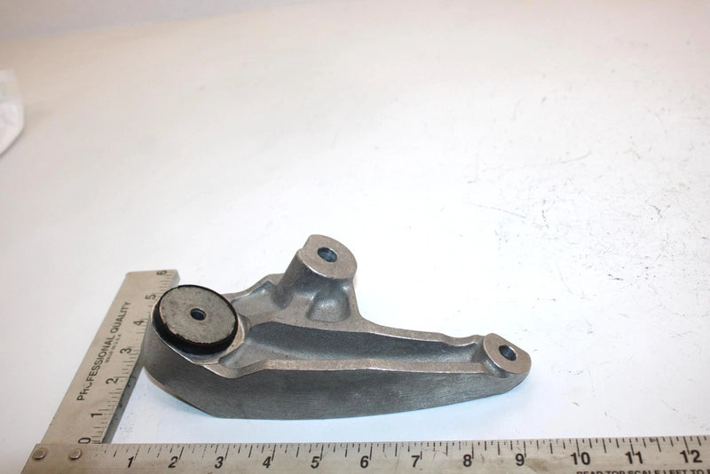 12 Arctic Cat F1100 Lxr  Oem Left Rear Engine Mount 0708-624 SA41
