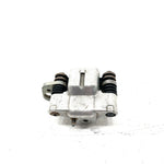 05-06 Polaris Trail Blazer 250 OEM Right Front Brake Caliper 1910869 AP221