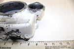 1996 Sea-doo Spx Oem Ignition Housing 290810069 JS3