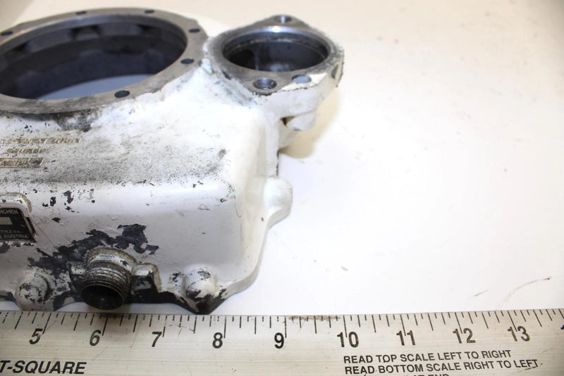 1996 Sea-doo Spx Oem Ignition Housing 290810069 JS3