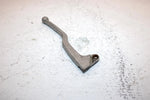 1986 Honda Atc 200 Sa Oem Right Brake Lever 53175-HA0-680 53175-HC3-000 AH59