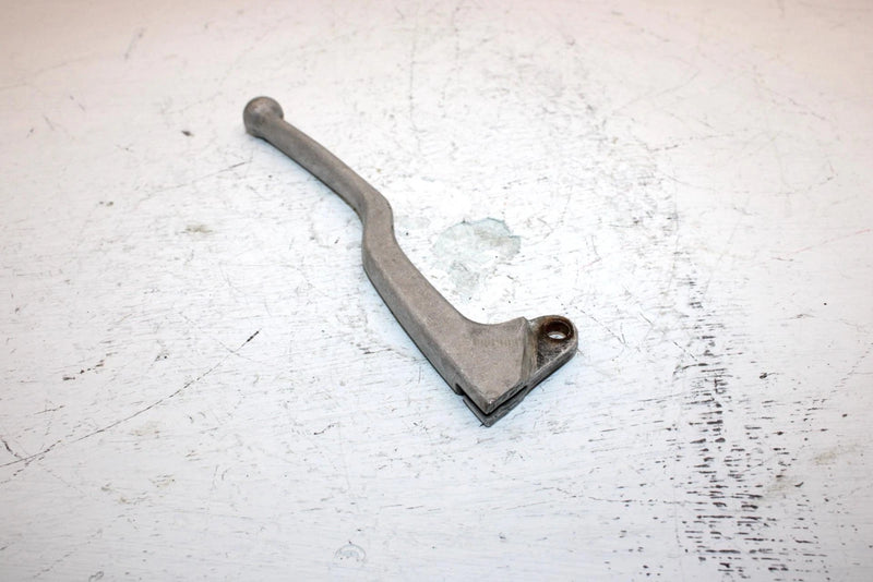 1986 Honda Atc 200 Sa Oem Right Brake Lever 53175-HA0-680 53175-HC3-000 AH59
