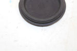 Ski-doo Oem Belly Pan Cap (Violet Purple) 570045103 Q4894