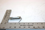 2000 Suzuki Lt-a500f Oem Cable Guide 58620-09F00 AS25