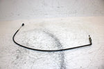 1999 Polaris 500 Indy Oem Reverse Cable 7080489 SP50