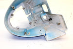 1996 Polaris Sl 700 Oem Steering Pod 5432424-217 JP12