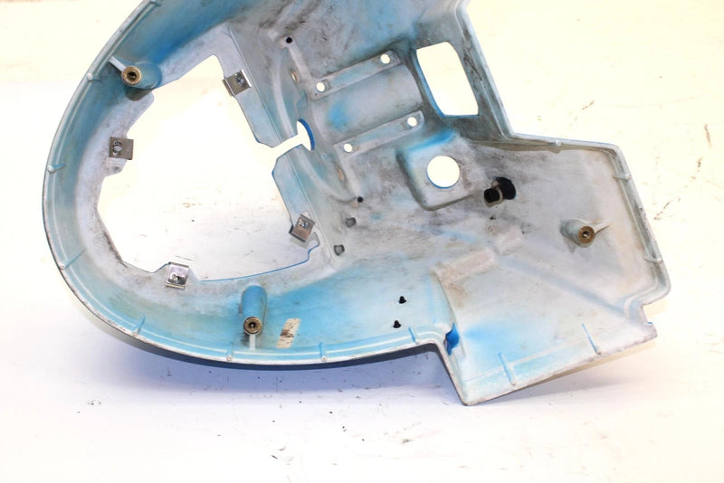 1996 Polaris Sl 700 Oem Steering Pod 5432424-217 JP12