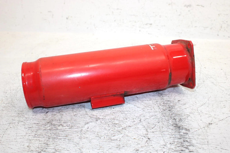 1995 Yamaha Vmax 600 Oem Shock Adjuster Holder 8AS-2377J-10-00 SY11