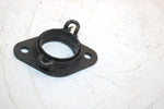 96 Arctic Cat Zrt 600 Oem Exhaust Manifold 0712-213 Q2099