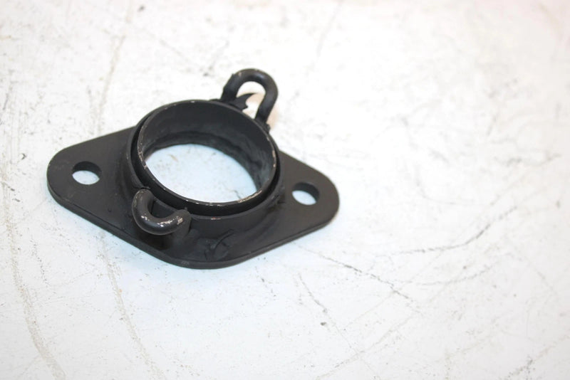 96 Arctic Cat Zrt 600 Oem Exhaust Manifold 0712-213 Q2099