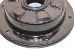 1985 Honda Atc110 A Oem Rear Brake Drum Cover 40532-968-680 AH13