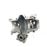 07 Can-Am Outlander 650 4x4 XT OEM Right Gearcase Housing 420684775 AB17.1
