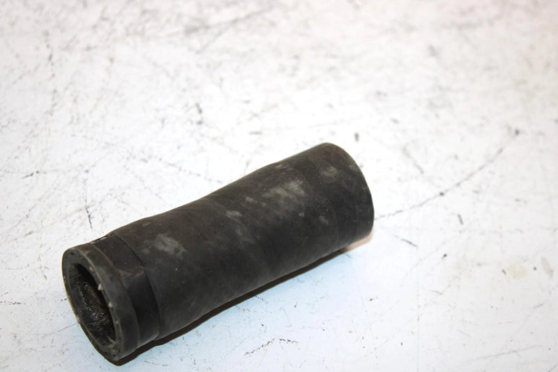 06 Yamaha Apex Er Oem Coolant Hose 8 8FP-1248A-00-00 SY89