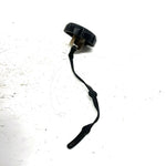 87-93 Suzuki Quadrunner 4WD LT4WD OEM Fuel Gas Cap 44200-19B00 AS28